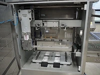 Proseal - afbeelding 2 van  42