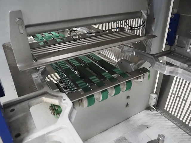 Proseal - afbeelding 3 van  42