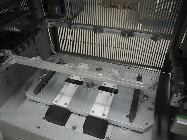 Proseal - afbeelding 4 van  42