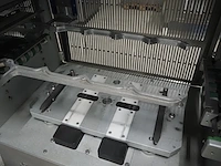 Proseal - afbeelding 4 van  42