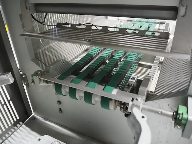 Proseal - afbeelding 6 van  42