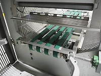 Proseal - afbeelding 6 van  42