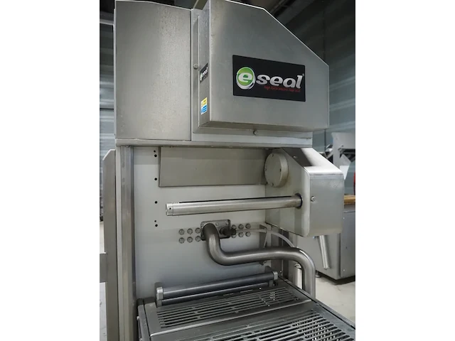 Proseal - afbeelding 7 van  42