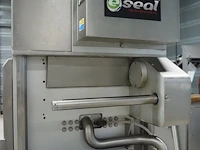 Proseal - afbeelding 7 van  42
