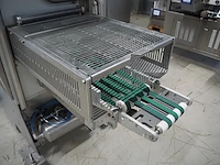 Proseal - afbeelding 8 van  42
