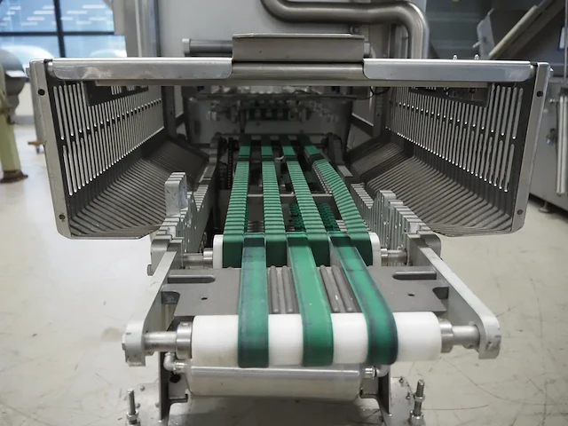 Proseal - afbeelding 9 van  42