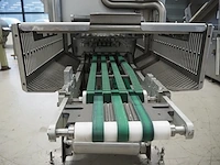 Proseal - afbeelding 9 van  42
