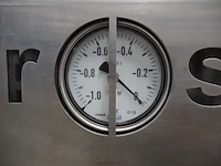 Proseal - afbeelding 10 van  42