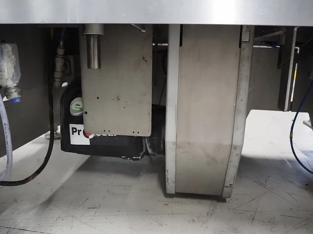 Proseal - afbeelding 13 van  42
