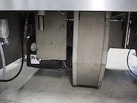 Proseal - afbeelding 13 van  42