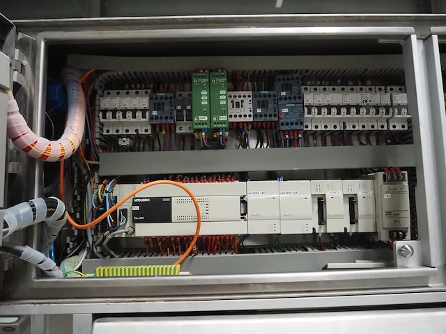 Proseal - afbeelding 15 van  42
