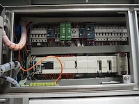Proseal - afbeelding 15 van  42