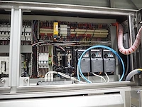 Proseal - afbeelding 16 van  42