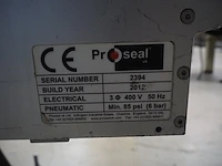 Proseal - afbeelding 17 van  42