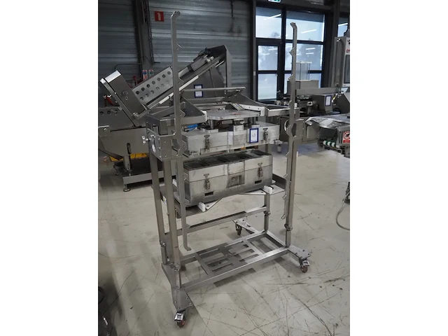 Proseal - afbeelding 18 van  42