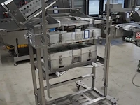 Proseal - afbeelding 18 van  42