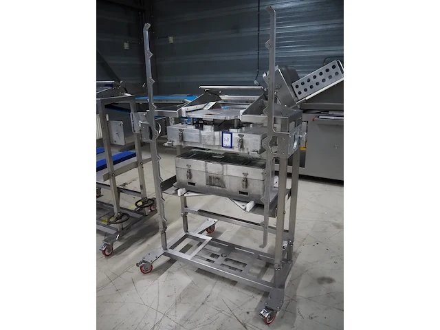 Proseal - afbeelding 19 van  42