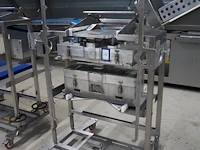 Proseal - afbeelding 19 van  42