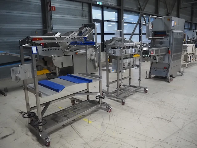 Proseal - afbeelding 12 van  42
