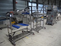 Proseal - afbeelding 12 van  42