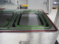 Proseal - afbeelding 24 van  42