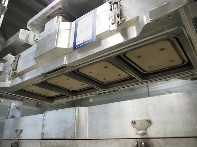Proseal - afbeelding 25 van  42
