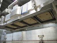 Proseal - afbeelding 25 van  42
