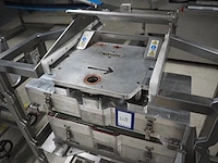 Proseal - afbeelding 26 van  42