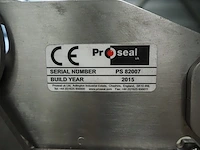Proseal - afbeelding 27 van  42