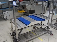 Proseal - afbeelding 28 van  42