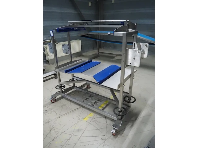 Proseal - afbeelding 29 van  42