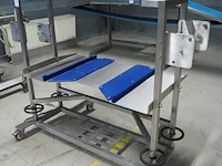 Proseal - afbeelding 29 van  42