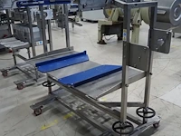 Proseal - afbeelding 30 van  42