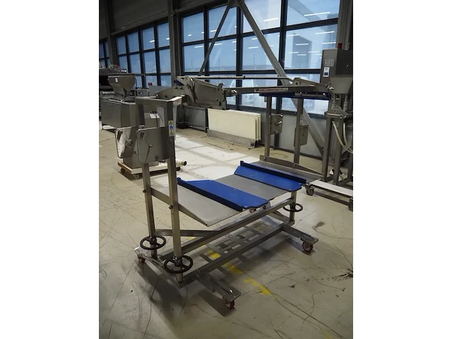 Proseal - afbeelding 31 van  42