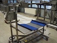 Proseal - afbeelding 31 van  42