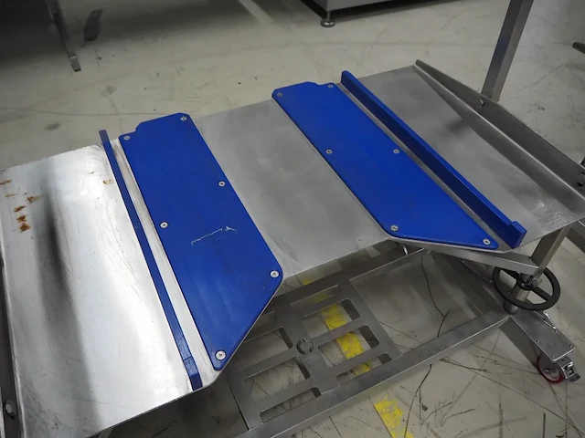 Proseal - afbeelding 32 van  42