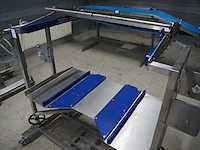 Proseal - afbeelding 33 van  42