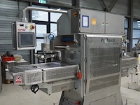 Proseal - afbeelding 23 van  42
