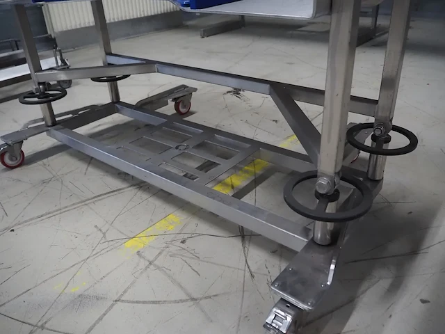 Proseal - afbeelding 35 van  42