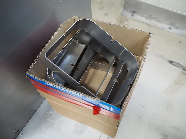 Proseal - afbeelding 37 van  42