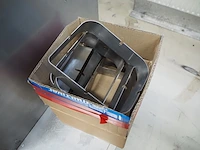 Proseal - afbeelding 37 van  42