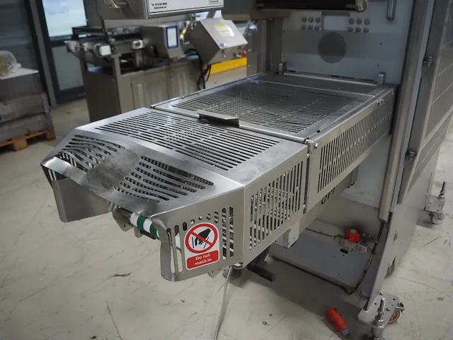 Proseal - afbeelding 40 van  42