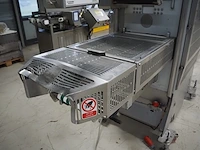 Proseal - afbeelding 40 van  42