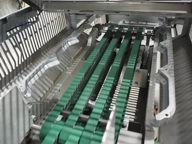 Proseal - afbeelding 41 van  42