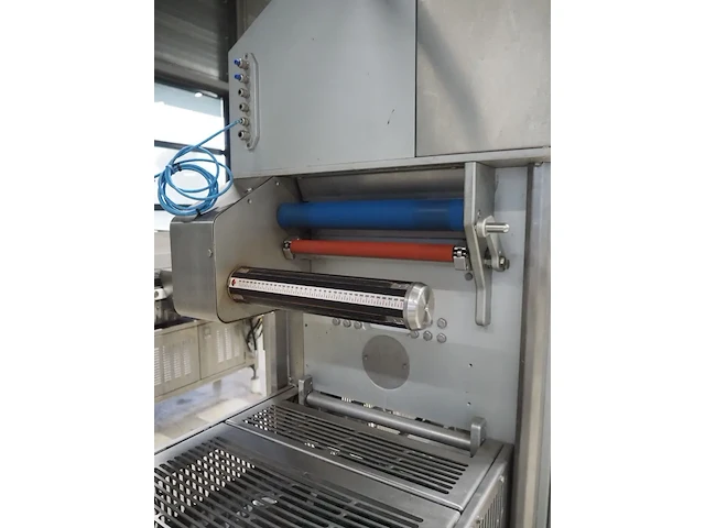 Proseal - afbeelding 42 van  42