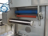Proseal - afbeelding 42 van  42