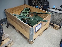 Proseal
