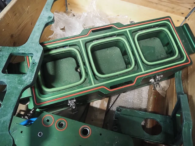 Proseal - afbeelding 4 van  4