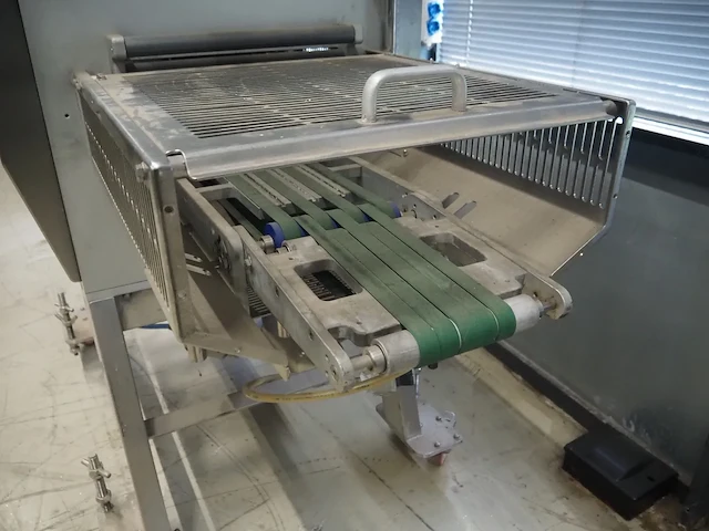 Proseal - afbeelding 4 van  23
