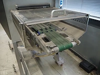 Proseal - afbeelding 4 van  23